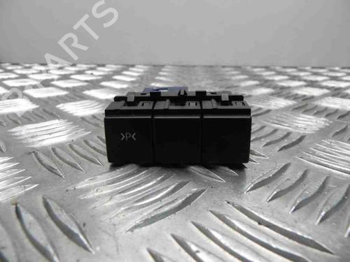 Used Switch PEUGEOT 5008 (0U_, 0E_) 2.0 HDi 150 / BlueHDi 150 (150 hp) 28935451