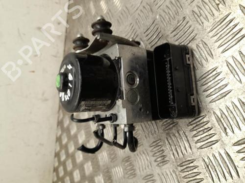 Used ABS pump ABS pump 37571469 37571469