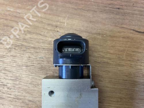 Elektronisk sensor RENAULT MEGANE E-TECH SUV EV60 (BNJ1) | BP38966432M84 - Image 5