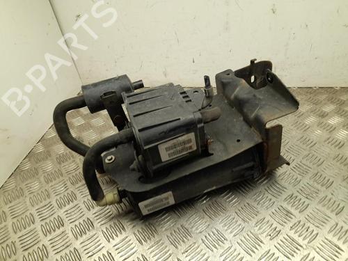 Andre DODGE RAM 2500 Pickup (DJ, DS) 5.7 | BP37562194O1 - Image 3