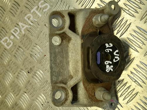 Engine mount RENAULT TWINGO III (BCM_, BCA_) Z.E: (BCA1) | BP37548274M89 - Image 2