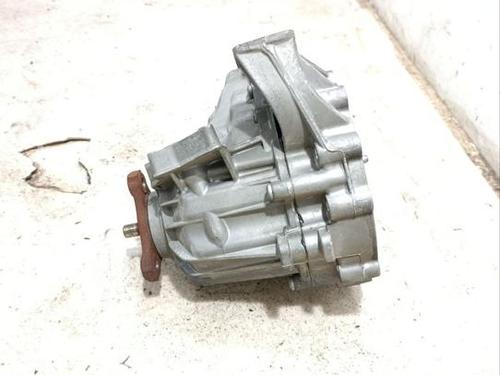 Transfer box MASERATI LEVANTE SUV (M161) 3.0 S Q4 | BP40461425M36 - Image 2