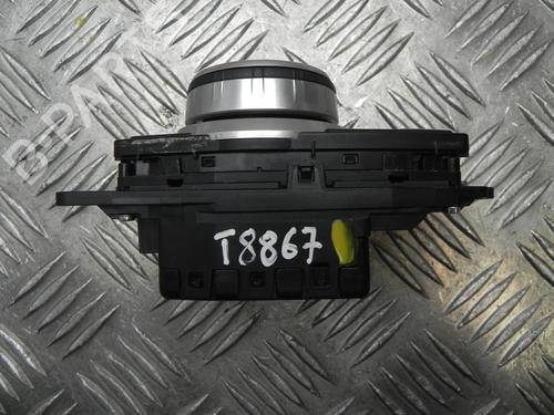 Switch BMW 2 Gran Tourer (F46) 220 d xDrive | BP37542110I30 - Image 4