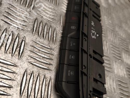 Switch SKODA ENYAQ iV SUV (5AZ) 80X 4x4 | BP37574807I30 - Image 3
