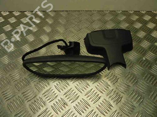 Bakspejl indvendigt PORSCHE CAYENNE (92A) 3.0 Diesel (245 hp) 28913127