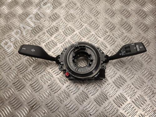 Used Steering column stalk Steering column stalk 38005645 38005645