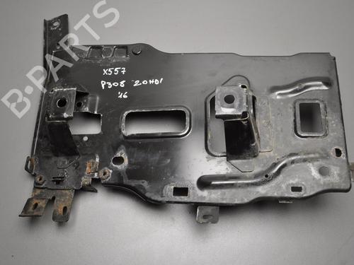 Support PEUGEOT 308 II (LB_, LP_, LW_, LH_, L3_) 2.0 GT BlueHDi 180 | BP28926565C155 