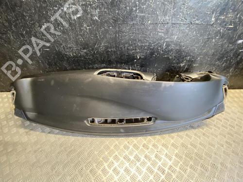 Dashboard ALFA ROMEO GIULIA (952_) 2.2 D (952AGA250, 952AGM250, 952ASM2, 952ASA2) | BP37559690C46 - Image 6