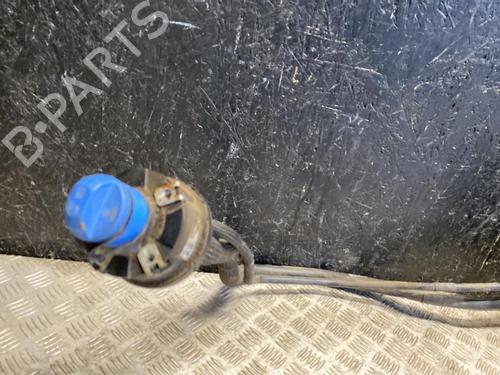 AdBlue-tank FORD RANGER (TKE) 3.2 TDCi 4x4 | BP37557746M85 - Image 4