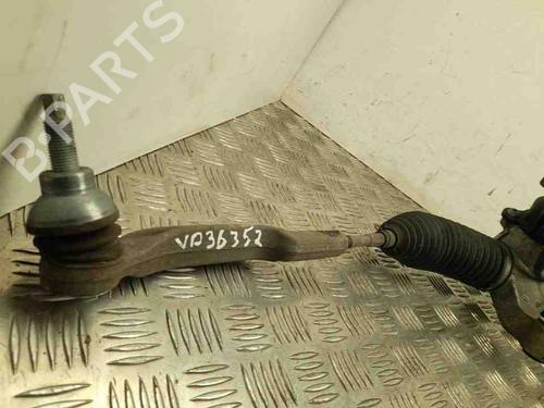 Steering rack MERCEDES-BENZ CLA (C118) CLA 250 e (118.386) | BP28927634M22