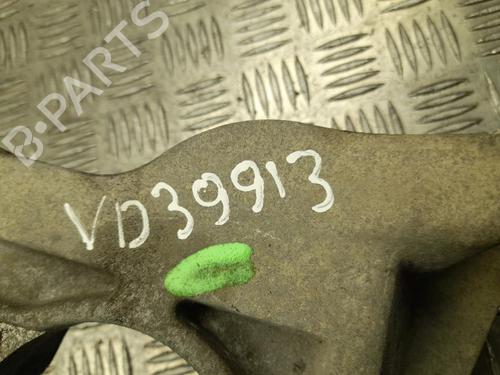 Støtte JEEP COMPASS (MP, M6, MV, M7) 1.4 MultiAir 4x4 | BP37570612C155 - Image 4