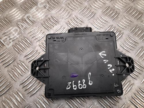 Electronic module HYUNDAI IONIQ 5 (NE) EV | BP37570138M83 - Image 2