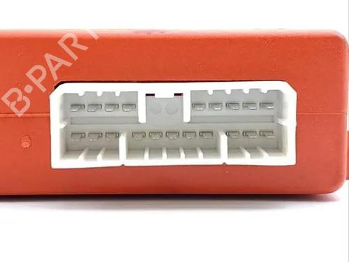 Electronic module MASERATI GRAN TURISMO I 4.2 | BP33292103M83  - Image 6