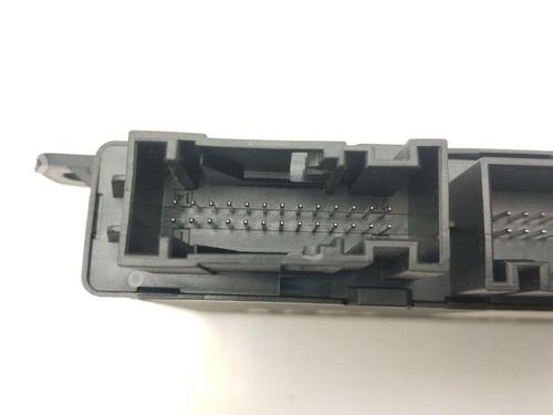 Electronic module PORSCHE PANAMERA (970) 3.0 S E-Hybrid | BP28929255M83 