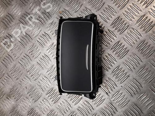 Askebeger Askebeger MERCEDES-BENZ B-CLASS Sports Tourer (W246, W242) B 180 CDI / d (246.212) (109 hp) 37547044 37547044