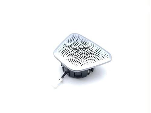 Speaker BMW X5 (G05, F95) xDrive M50 i | BP38999961E2 - Image 2