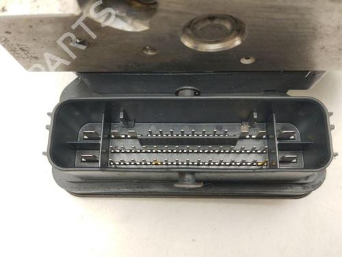 Elektronisk modul AUDI Q7 (4MB, 4MG, 4MQ) 3.0 TFSI quattro | BP28921245M83 