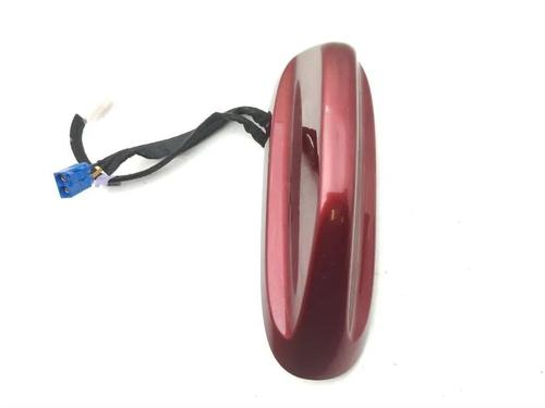 Antenne/Base CHRYSLER PACIFICA (RU) 3.6 Hybrid | BP28943571C140