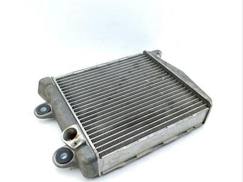 Water radiator ASTON MARTIN DBX 4.0 | BP39000763M31 - Image 3