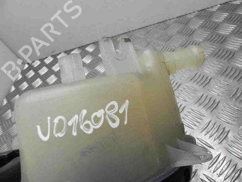 Used Steering pump PEUGEOT 3008 I MPV (0U_) 1.6 BlueHDi 120 (120 hp) 28919895