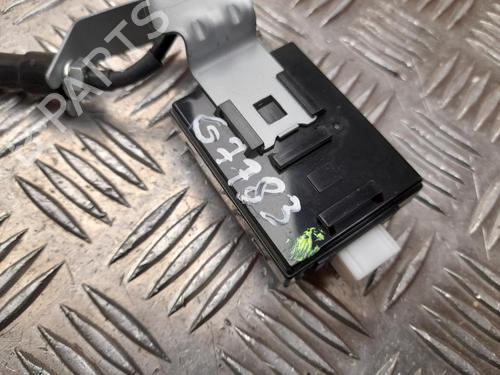 Control unit KIA SORENTO II (XM) 2.2 CRDi 4WD | BP37553974M11 - Image 3