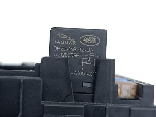 Fuse box LAND ROVER DEFENDER Station Wagon (L663) P300 Si4 4x4 | BP39000505E1 - Image 7