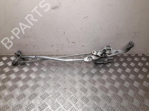 Vindrute Vindusviskermekanisme Vindrute Vindusviskermekanisme MERCEDES-BENZ C-CLASS (W206) C 200 (206.042) (204 hp) 37571391 37571391