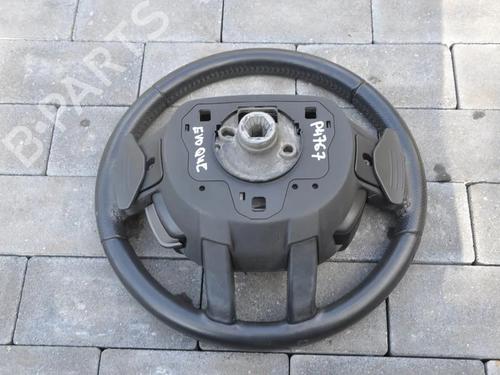 Steering wheel LAND ROVER RANGE ROVER EVOQUE (L538) 2.0 D 4x4 | BP30557265C49