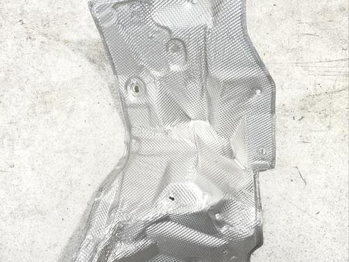 Underbody protection FERRARI CALIFORNIA 3.9 T | BP39000942M92 - Image 6