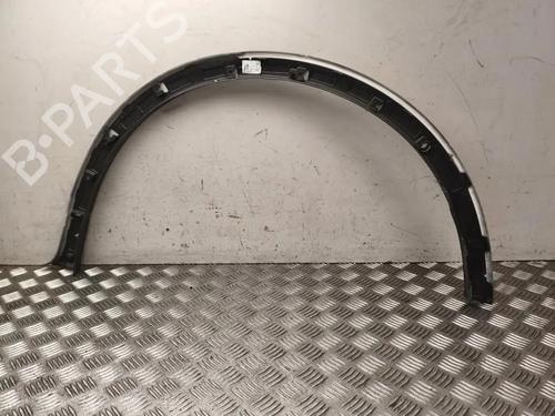 Skærm liste FORD KUGA III (DFK) 2.5 Duratec PHEV | BP36783380C116 - Image 11