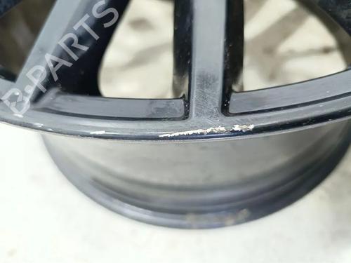 Rim MASERATI GHIBLI III (M157) 3.0 S | BP31810387C45 