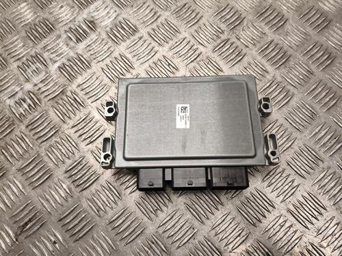 Engine control unit (ECU) SMART FORFOUR Hatchback (453) electric drive / EQ (453.091) | BP37863431M57 - Image 2