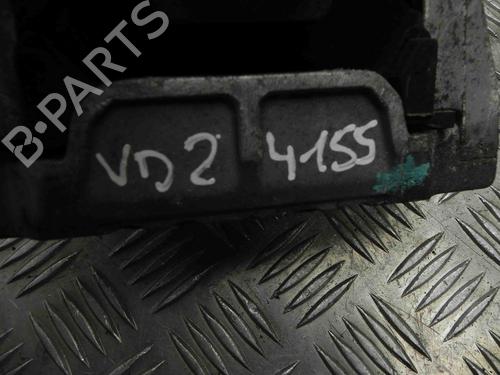 Other VW TIGUAN (5N_) 2.0 TDI | BP28933603O1