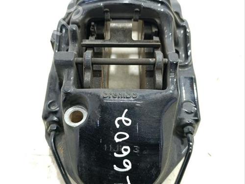 Right front brake caliper ASTON MARTIN VIRAGE Volante 6.0 | BP38998836M104 - Image 4