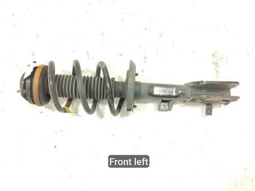 Used Left front shock absorber CHRYSLER PACIFICA (RU) 3.6 Hybrid (264 hp) 28909173