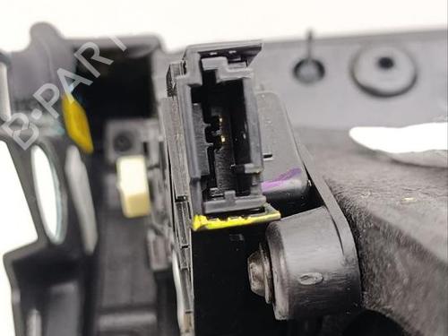 Glove box CHEVROLET CORVETTE (C8) 6.2 | BP39938651C95 - Image 12