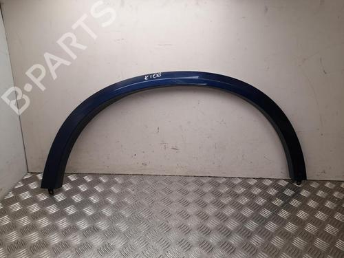 wheel-arch-trim-bmw-x5-g05-f95-2018-37560286 main image