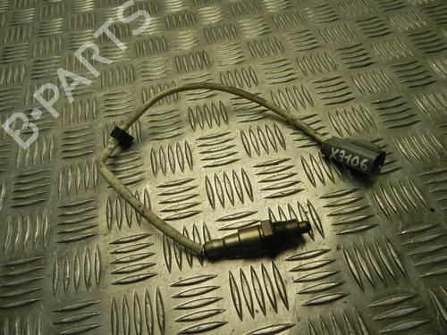 Used Electronic sensor Electronic sensor 37579128 37579128