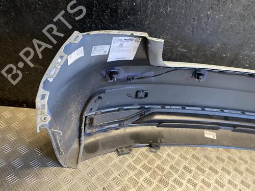 Andre AUDI A1 Sportback (GBA) 25 TFSI | BP37553134O1 - Image 5