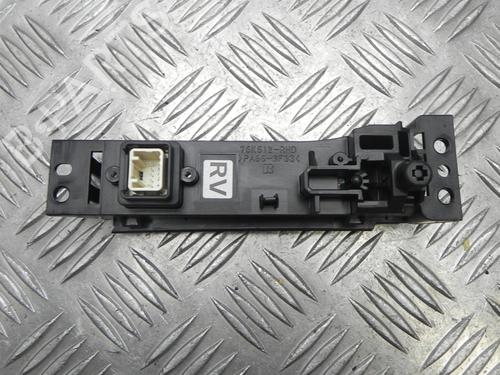 Electronic module TOYOTA C-HR (_X1_) 1.8 Hybrid (ZYX10_, ZYX11_, ZYX10R, ZYX11R) | BP28929658M83 
