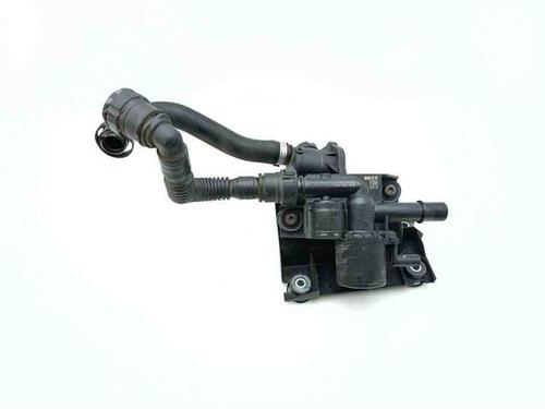 Elektronisk sensor PORSCHE CAYENNE (92A) 3.0 S E-Hybrid (416 hp) 28922172