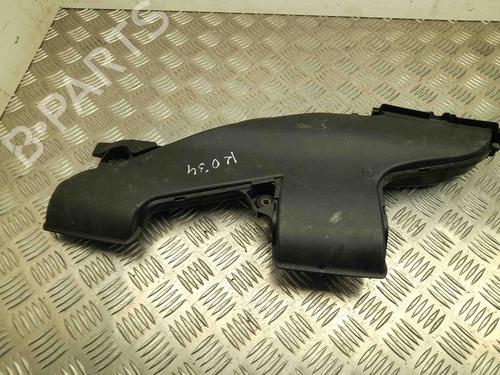 Used Pipe BMW X2 (F39) xDrive 20 d (163 hp) 28935252