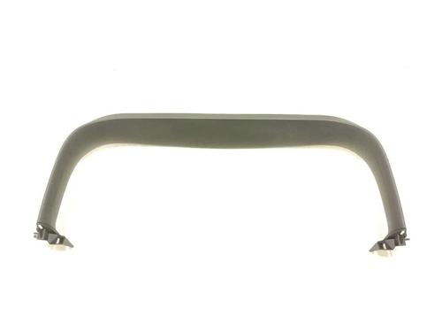 Used Boot lining MERCEDES-BENZ EQB (X243) EQB 300 4-matic (243.608, 243.609) (228 hp) 28928686