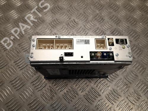 Electronic module HYUNDAI IONIQ 6 (CE) EV All-wheel Drive | BP37563921M83 - Image 2