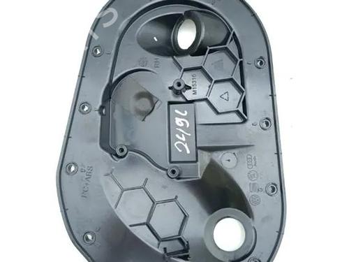 Other BENTLEY BENTAYGA (4V1) 6.0 | BP33847880O1 - Image 2