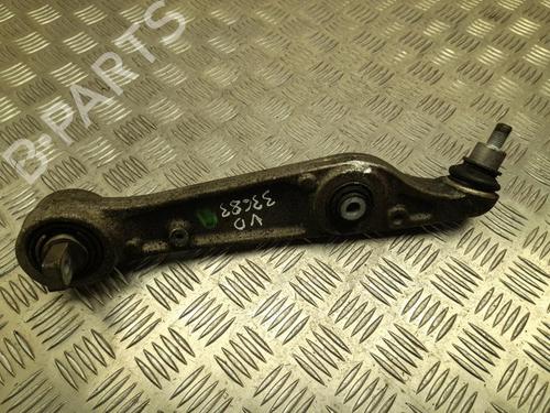 Used Right front suspension arm Right front suspension arm 37556179 37556179