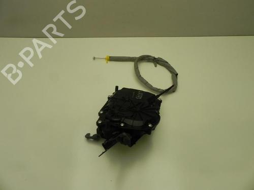 Electronic module BMW 3 Touring (F31) 320 d xDrive | BP37575931M83 - Image 2