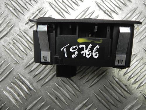 Switch MASERATI GHIBLI III (M157) 3.0 S | BP37543401I30 - Image 3