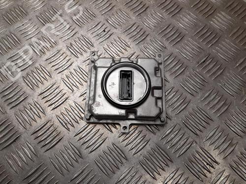 lights-ecu-mazda-mx-30-dr-2020-37560278 main image