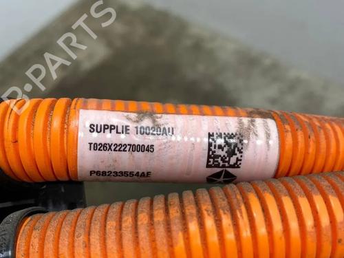 Cable CHRYSLER PACIFICA (RU) 3.6 Hybrid | BP28919496E12  - Image 7